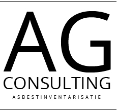 AG Consulting
